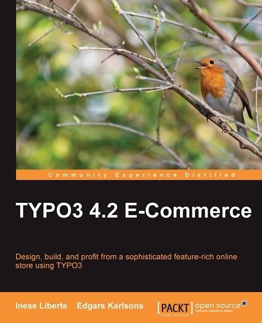 TÉLÉCHARGER TYPO3 FRANÇAIS GRATUIT FRANÇAIS TÉLÉCHARGER GRATUIT TYPO3