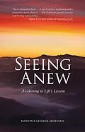 E-Book (epub) Seeing Anew von Martina Lehane Sheehan
