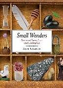 Livre Relié Small Wonders de Anne Thurston