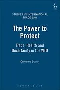 PDF The Power to Protect von Catherine Button