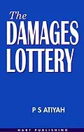 E-Book (pdf) The Damages Lottery von P. S. Atiyah