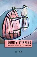 PDF Equity Stirring von Gary Watt
