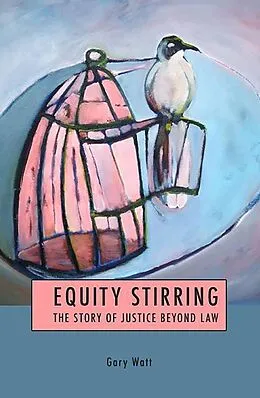 PDF Equity Stirring von Gary Watt