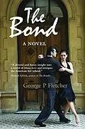 E-Book (pdf) The Bond von George P Fletcher