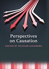 eBook (pdf) Perspectives on Causation de 