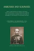 E-Book (pdf) Ambushes and Surprises von Colonel G. B. Malleson