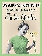 Couverture cartonnée WI Practical Know-How in the Garden de Simon & Schuster UK