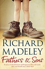 eBook (epub) Fathers & Sons de Richard Madeley