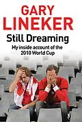 E-Book (epub) Still Dreaming von Gary Lineker