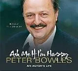 Audio CD (CD/SACD) Ask Me if I'm Happy von Bowles Peter