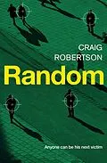 E-Book (epub) Random von Craig Robertson