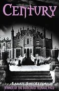 E-Book (epub) Century von Sarah Singleton