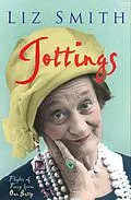 E-Book (epub) Jottings von Liz Smith