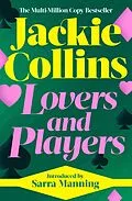 E-Book (epub) Lovers & Players von Jackie Collins
