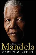 E-Book (epub) Mandela von Martin Meredith