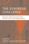 E-Book (pdf) European challenge von Graham Room
