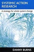 E-Book (pdf) Systemic action research von Danny Burns