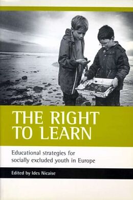 eBook (pdf) right to learn de 