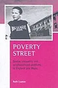 E-Book (pdf) Poverty Street von Ruth Lupton