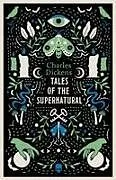 Poche format B Tales of the Supernatural von Charles Dickens