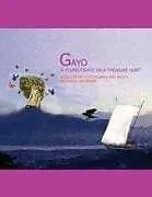 Kartonierter Einband GAYO, A YOUNG PIRATE ON A TREASURE HUNT von Carola Lachmann
