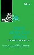 PDF Rapid Detection Assays for Food and Water von