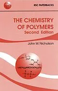 E-Book (pdf) Chemistry of Polymers von John W Nicholson