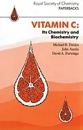 E-Book (pdf) Vitamin C von M B Davies, D A Partridge, J A Austin