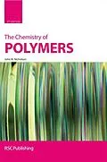 E-Book (pdf) Chemistry of Polymers von John W Nicholson