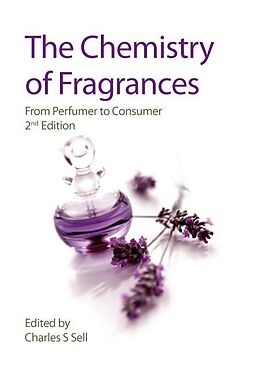 eBook (pdf) Chemistry of Fragrances de 