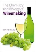E-Book (pdf) Chemistry and Biology of Winemaking von Ian S Hornsey