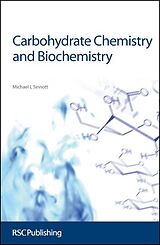 eBook (pdf) Carbohydrate Chemistry and Biochemistry de Michael Sinnott