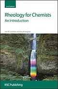 E-Book (pdf) Rheology for Chemists von J W Goodwin, R W Hughes