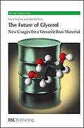 E-Book (pdf) Future of Glycerol von Mario Pagliaro, Michele Rossi