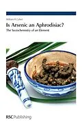 E-Book (pdf) Is Arsenic an Aphrodisiac? von William R Cullen