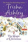 E-Book (epub) Magic of Christmas von Trisha Ashley