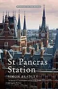E-Book (epub) St Pancras Station von Simon Bradley