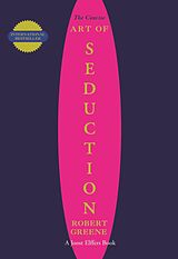 eBook (epub) The Concise Art of Seduction de Robert Greene