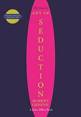 E-Book (epub) The Concise Art of Seduction von Robert Greene