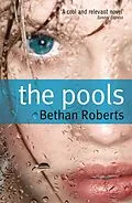 E-Book (epub) The Pools von Bethan Roberts