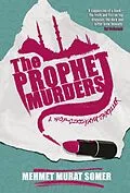 E-Book (epub) The Prophet Murders von Mehmet Murat Somer