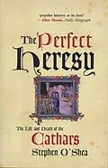 E-Book (epub) The Perfect Heresy von Stephen O'Shea