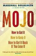 E-Book (epub) Mojo von Marshall Goldsmith
