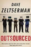 E-Book (epub) Outsourced von Dave Zeltserman