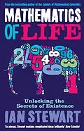 E-Book (epub) Mathematics Of Life von Ian Stewart