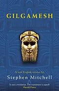 E-Book (epub) Gilgamesh von Stephen Mitchell
