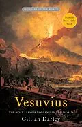 E-Book (epub) Vesuvius von Gillian Darley