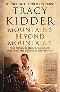 E-Book (epub) Mountains Beyond Mountains von Tracy Kidder