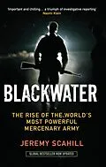 E-Book (epub) Blackwater von Jeremy Scahill