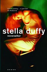 eBook (epub) Wavewalker de Stella Duffy